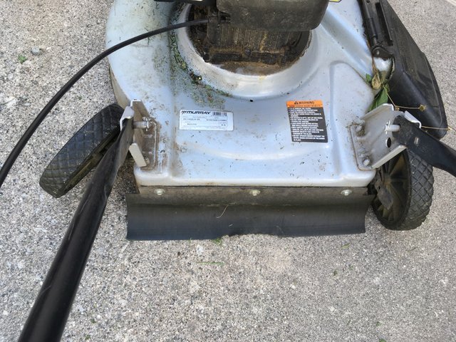 Conservative Lawn mower wheel.jpg