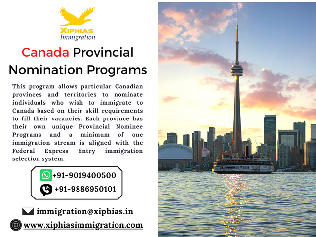 Canada Provincial Nomination Programs.png