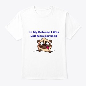 teespring 2 white.jpg