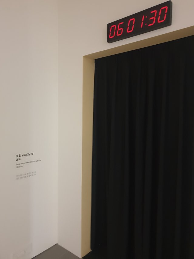 20220426_121035.jpg
