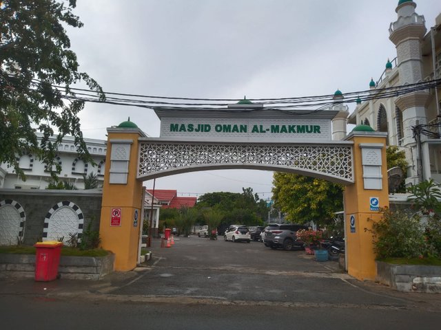 IMG-20250513100001.jpg