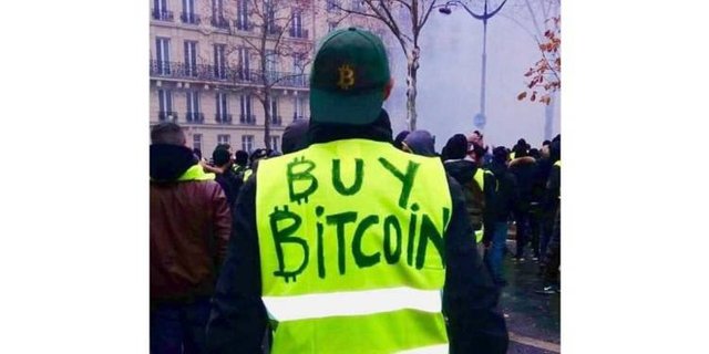 buy bitcoin.jpg