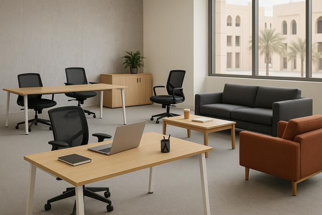 Office Furniture.png