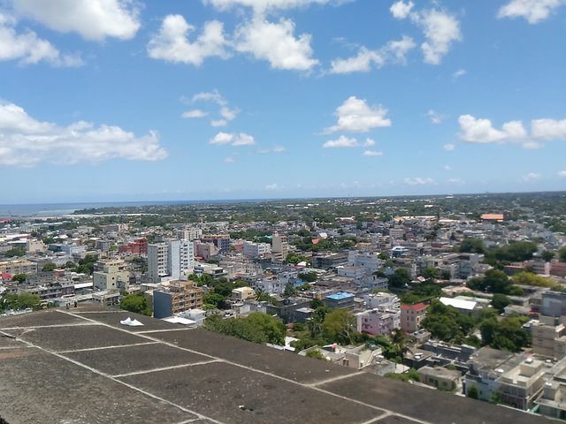 4-Port-Louis-Mauritius-Photo-Full-View.jpg