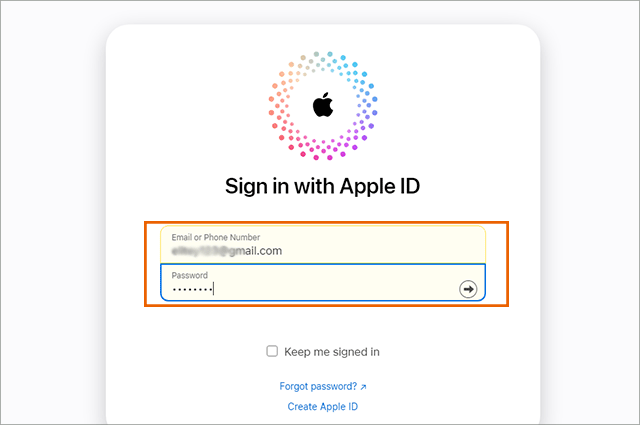 sign-in-icloud.png