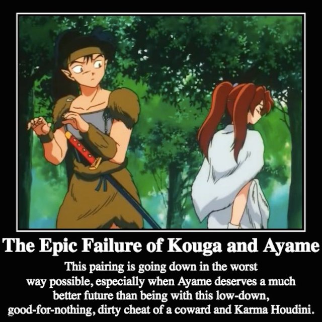 The Epic Failure of Kouga and Ayame.jpg