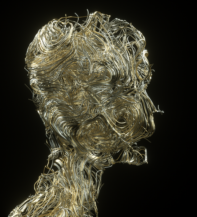 wireFace.png