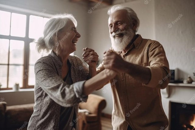 keep-moving-romantic-senior-family-couple-wife-husband-dancing-music-together-living-room-happy-life-moments-generative-ai_117038-7305.jpg