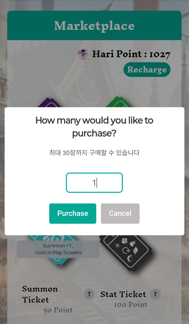 1000041074.png