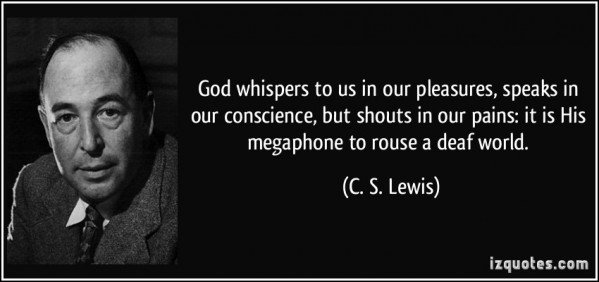 cs-lewis-god-whispers-e1425268132556.jpg