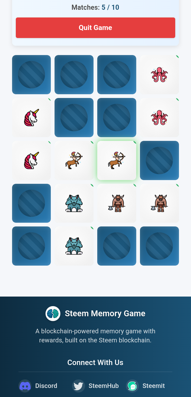 1000040844.png