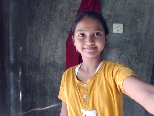1000157177.jpg