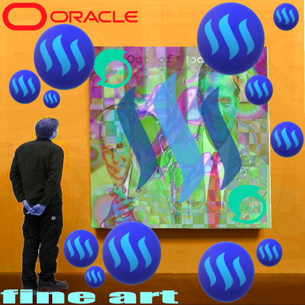 815 STEEM AA ART POST NEXT 1.png