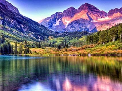 maroon bells.jpg