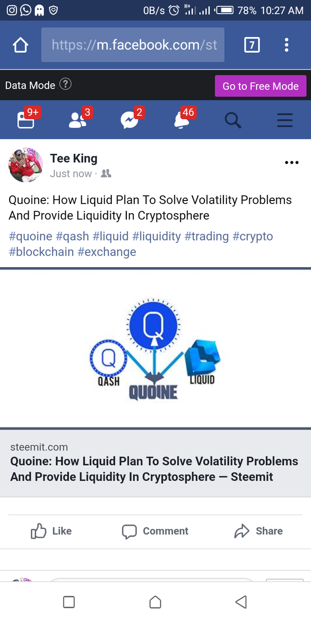Screenshot_20181024-102759.png