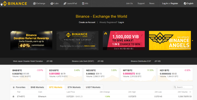 2018-07-08 16_24_03-Binance - Blockchain and Crypto Asset Exchange.png