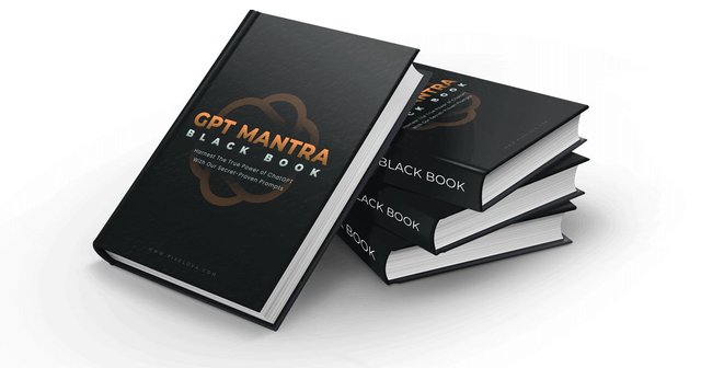 GPT Mantra BlackBook Review - Biggest Digital Marketing A.I Prompts.jpg