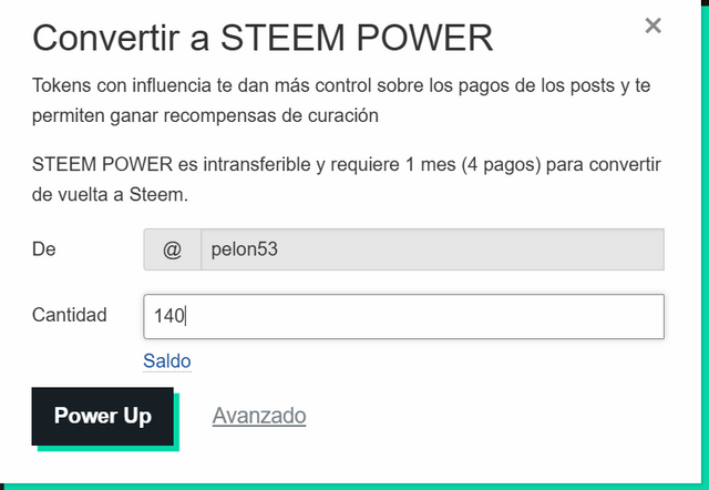 Captura de pantalla 2025-05-26 121558.png