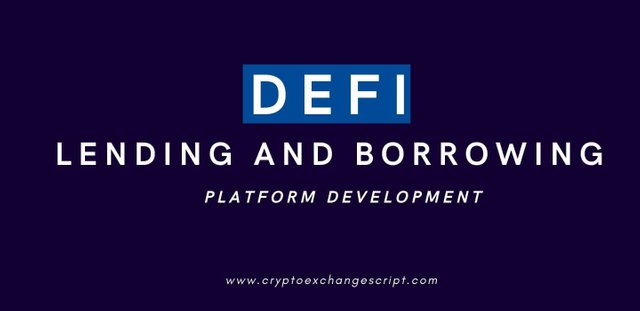 defi-lending-borrowing-development.jpg