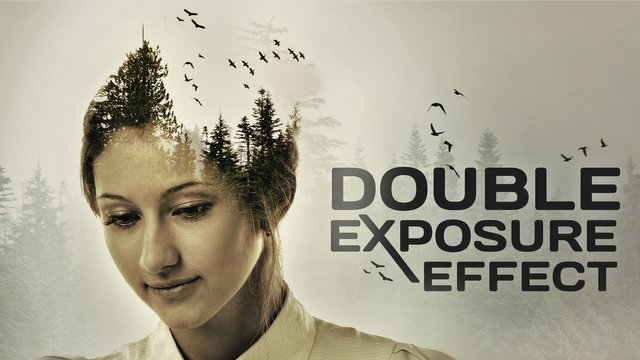 Double-Exposure-Photoshop.jpg