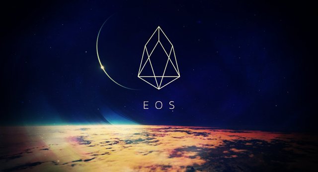 eos.jpg