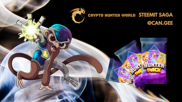 cryptid hunter.png