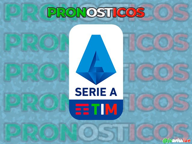Pronosticos Serie A 2.jpg