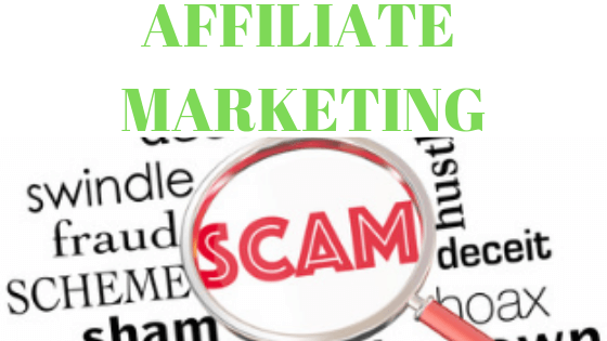 AFFILIATE-MARKETING-SCAM.png