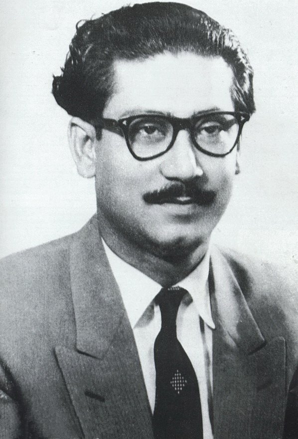 Sheikh_Mujibur_Rahman_in_1950.jpg