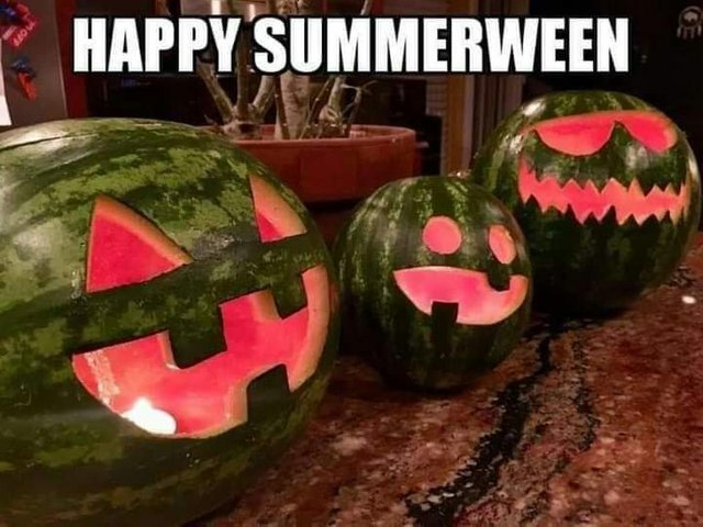 summerween.jpg