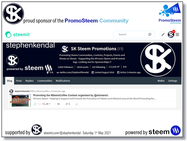 Steemit Steem Blog.jpg