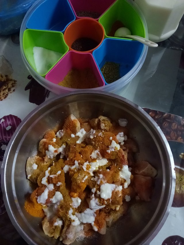 IMG20201011183841.jpg