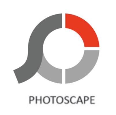 Logo de photscape.jpg