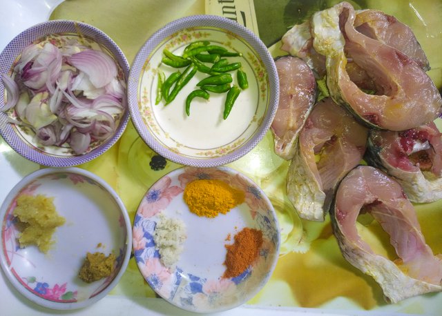 IMG_20230707_115808 (1).jpg