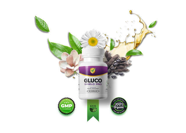 Gluco-Shield-Pro-Review.png