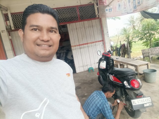 IMG20250609092424.jpg