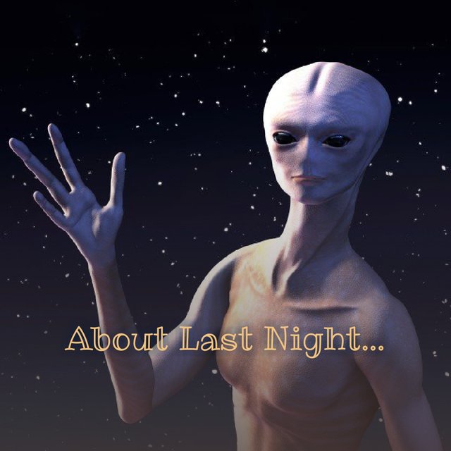 aleinhi_indescribable_night.jpg