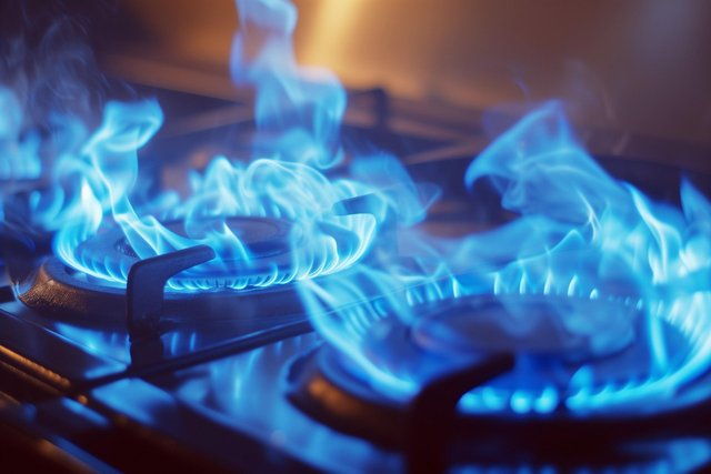 gas-8554849_1280 (1).jpg