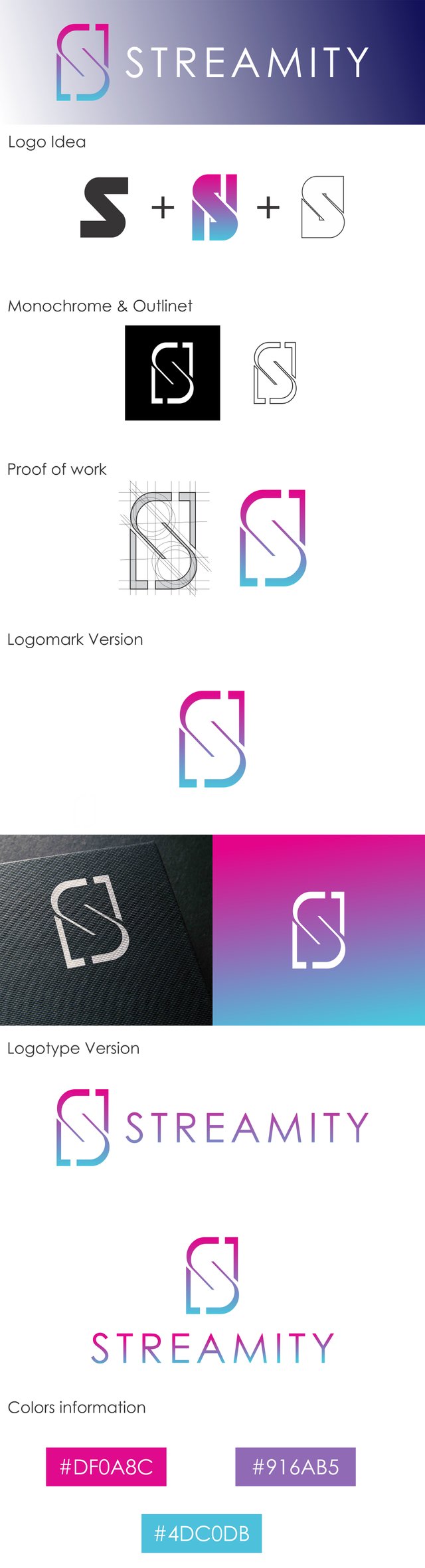 logo streamity full.jpg