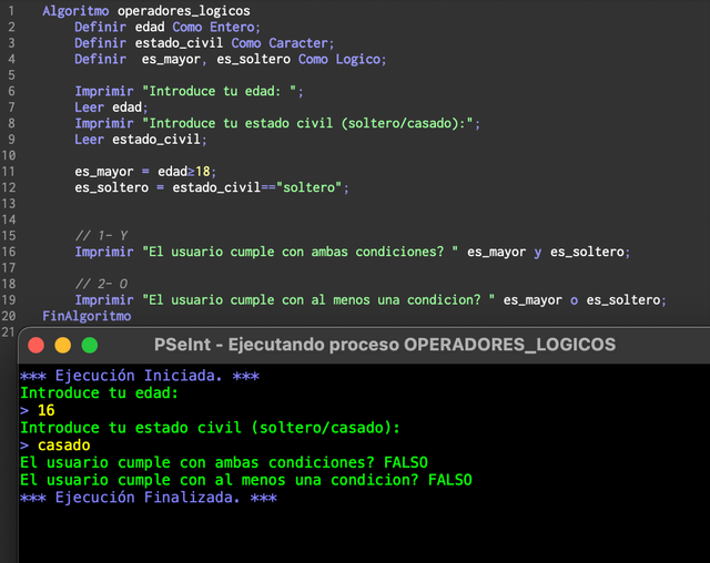Captura de pantalla 2024-09-19 a la(s) 10.16.37 p. m..png
