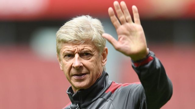 skysports-arsene-wenger-arsenal_4287688.jpg