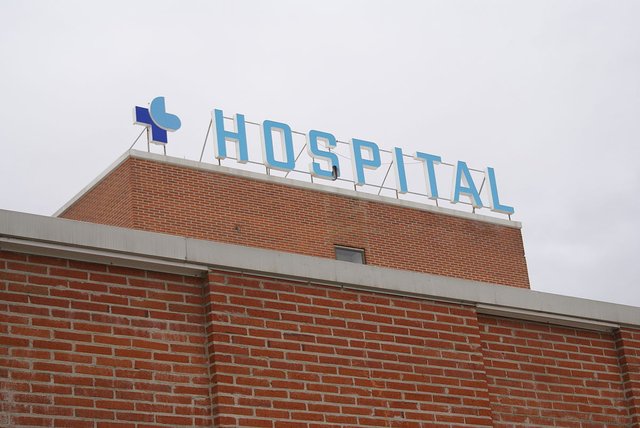 hospital.JPG