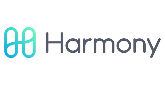 Harmony-Protocol-Logo.jpg