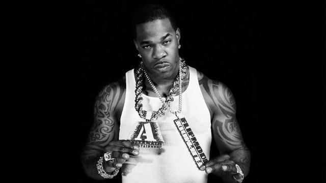 Busta Rhymes Bitcoin.jpg