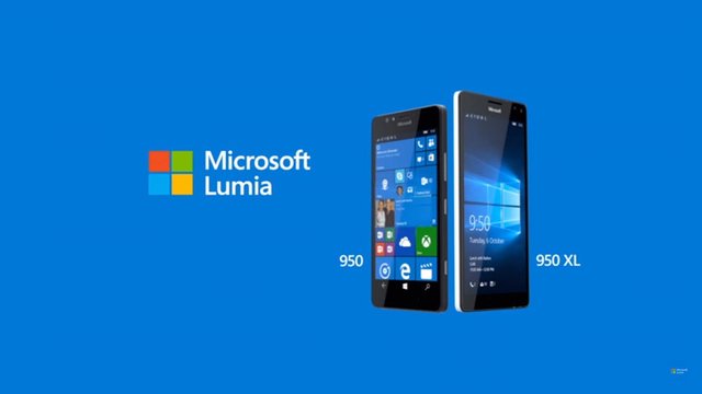 lumia-950-950xl.jpg