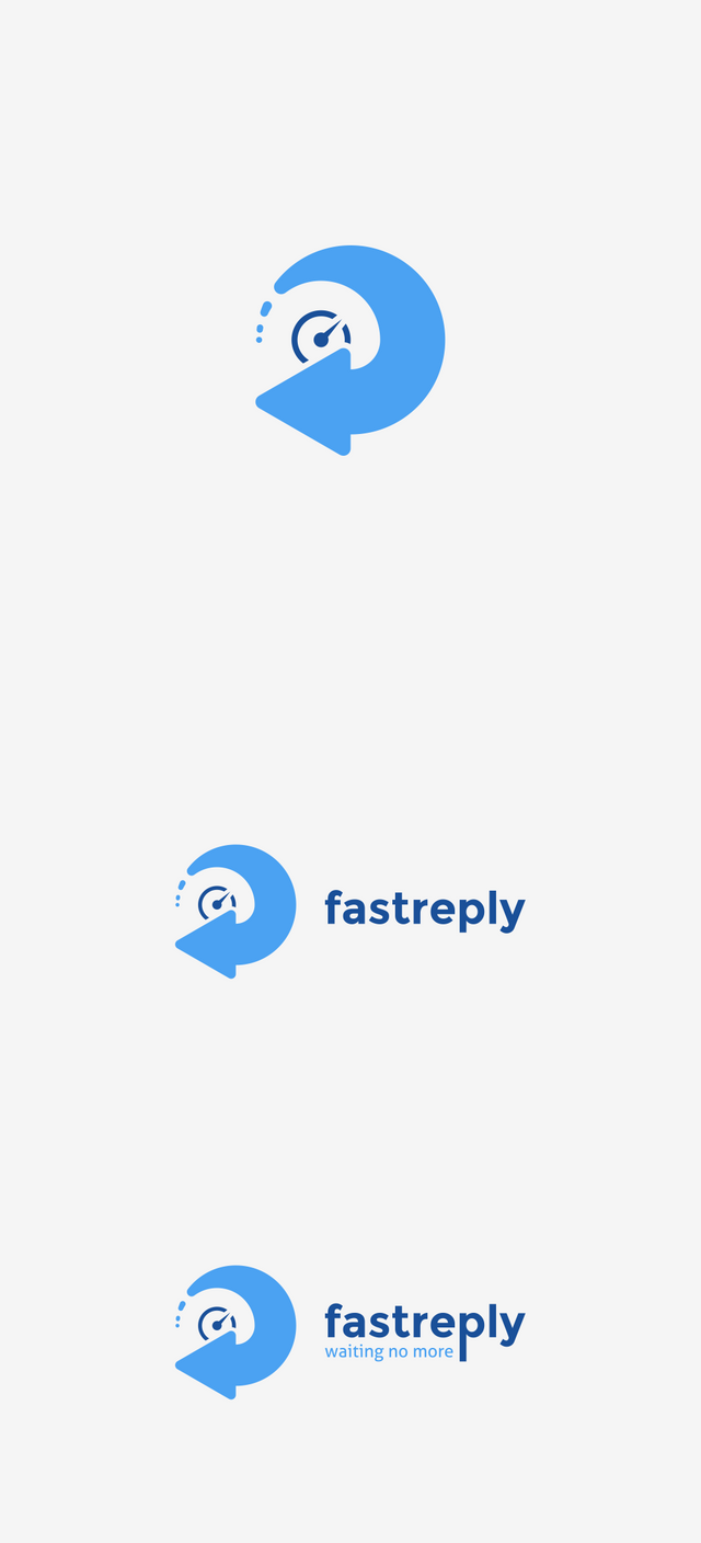 fast-reply-logomark-logotype-tagline.png