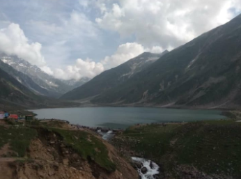 saif ul muluk1.PNG