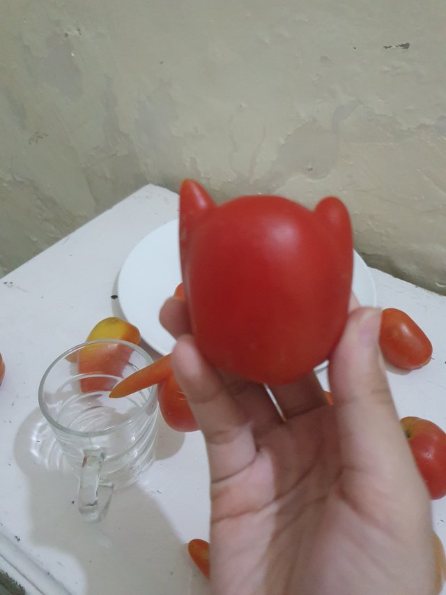 20250412_171319.jpg
