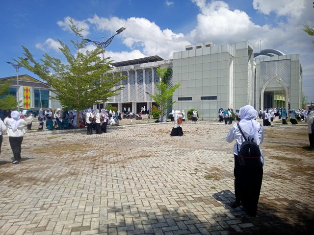 IMG20250829135921.jpg