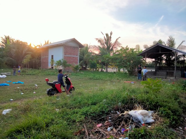 IMG20250830180628.jpg
